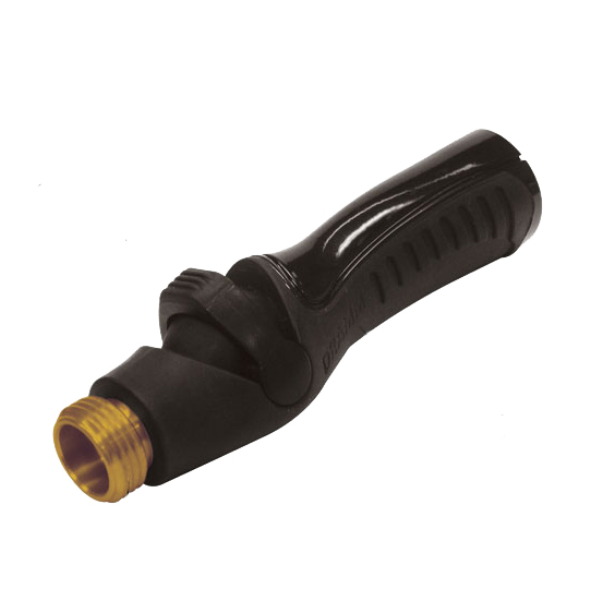 Dramm One Touch Valve - 12 per case - Watering
